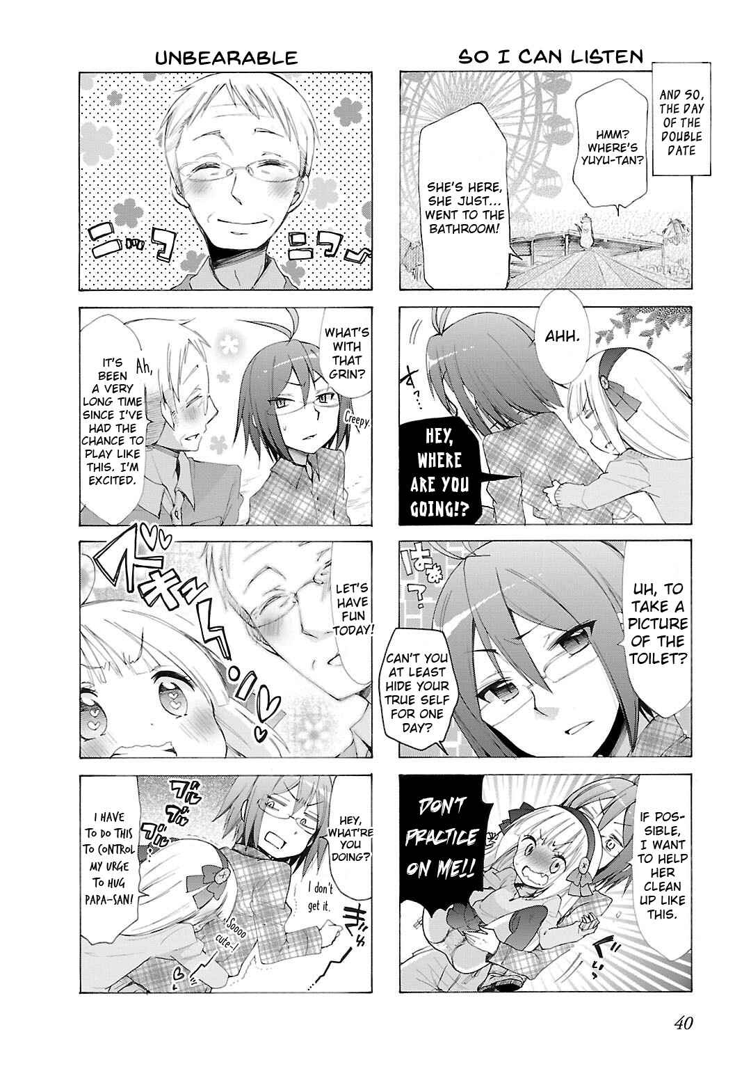 Chapter 4 - Page 6