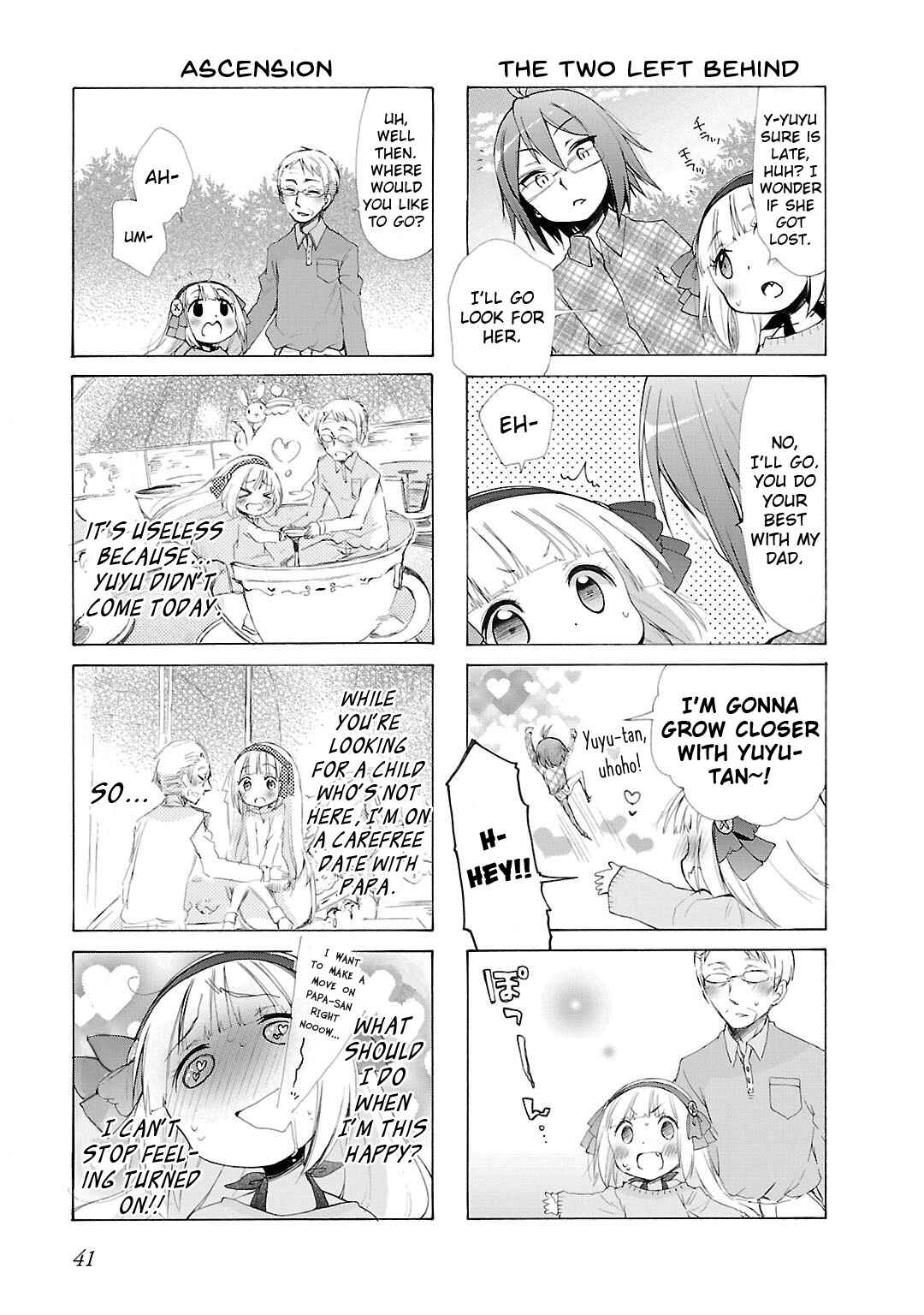 Chapter 4 - Page 7