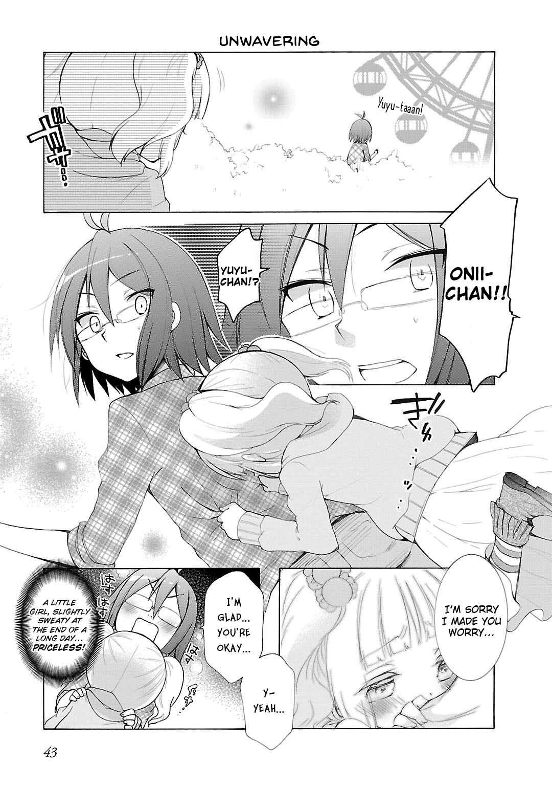 Chapter 4 - Page 9
