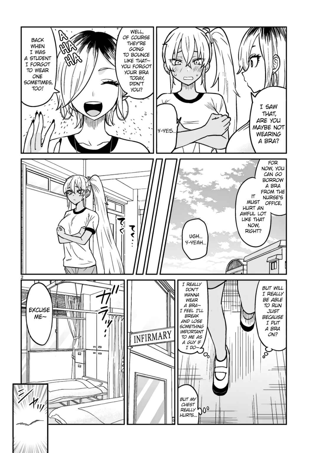 Chapter 9.2 - Page 2