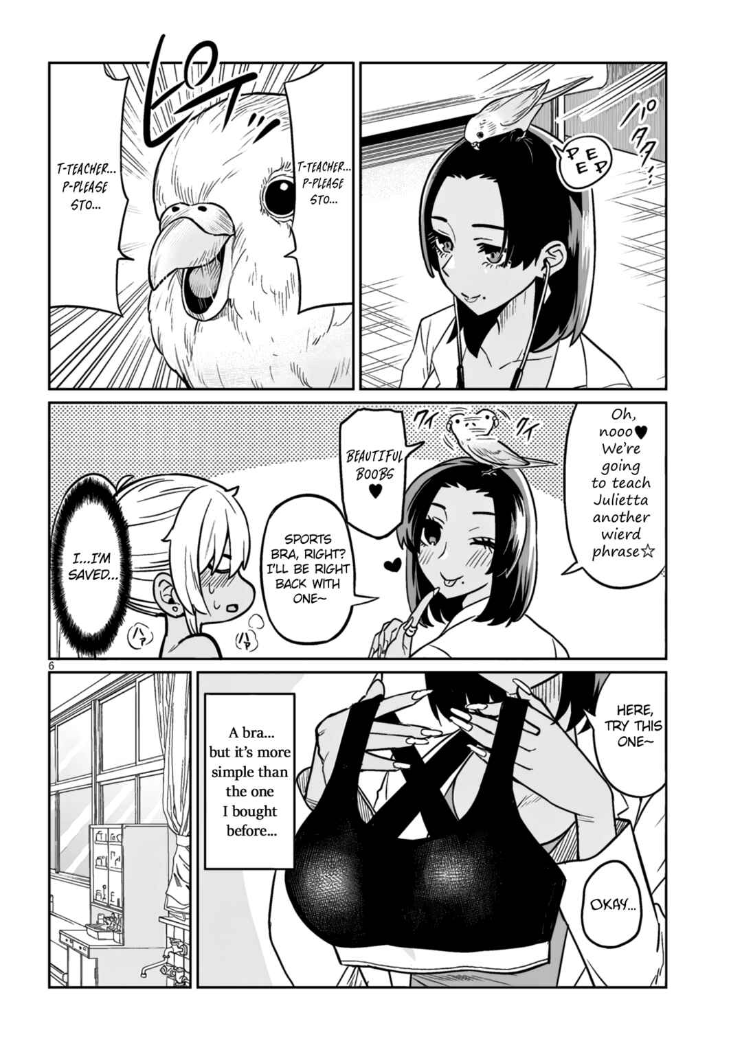 Chapter 9.2 - Page 6