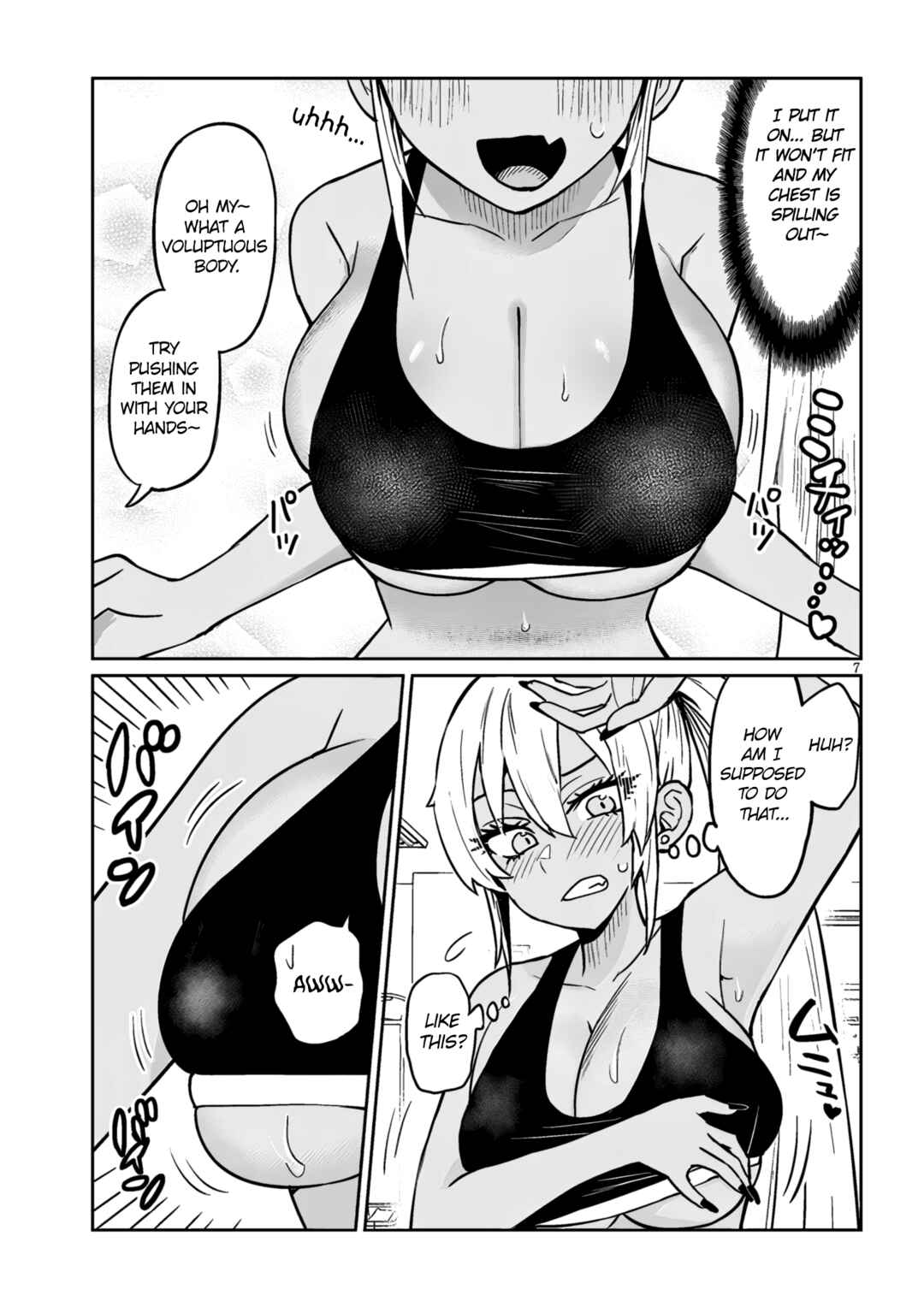 Chapter 9.2 - Page 7