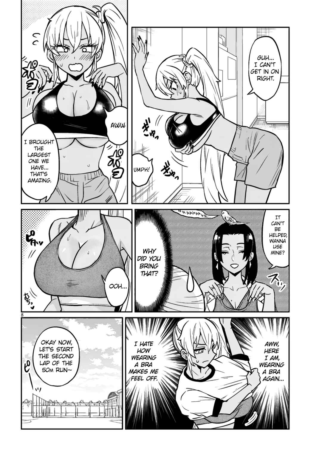 Chapter 9.2 - Page 8