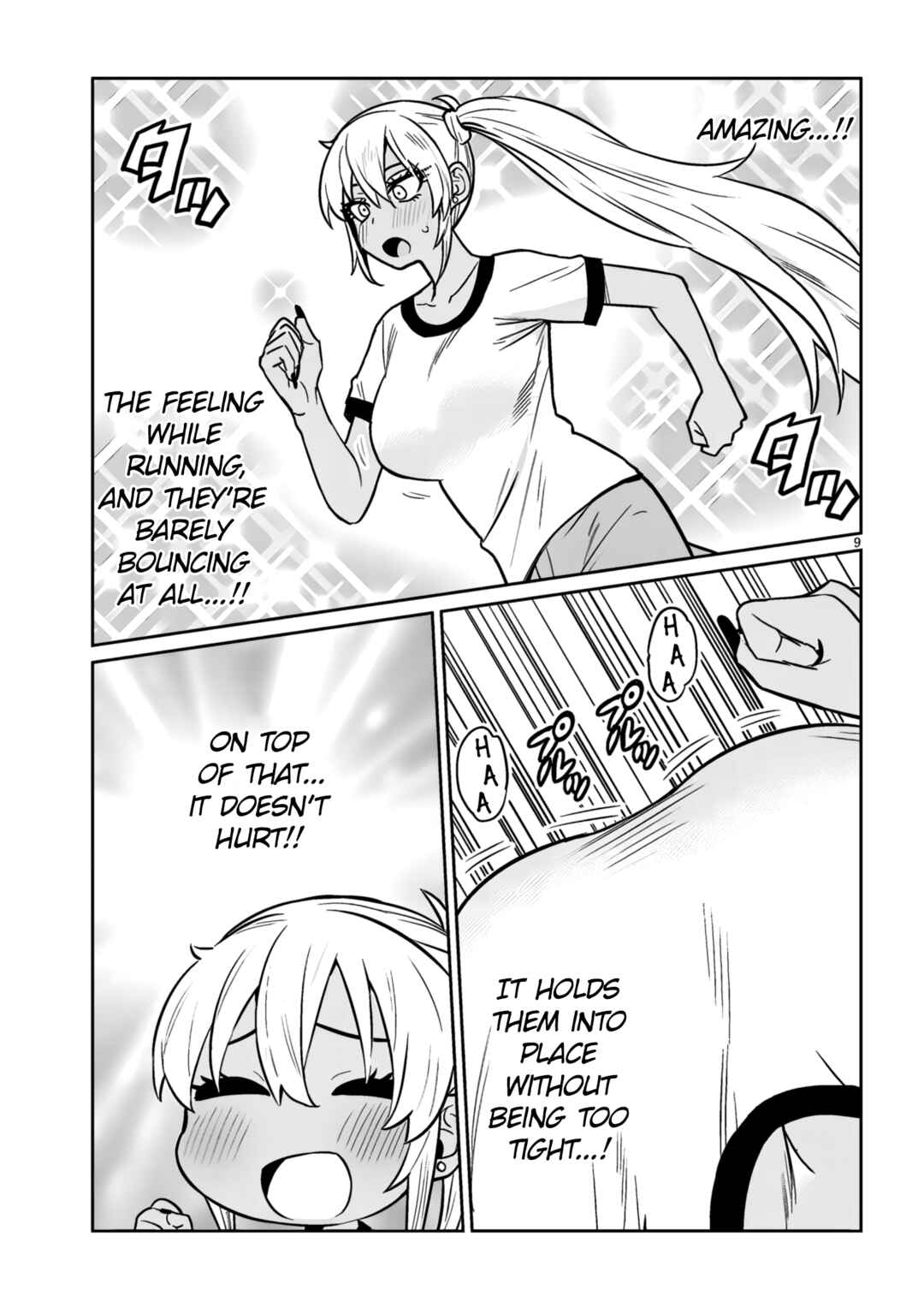Chapter 9.2 - Page 9