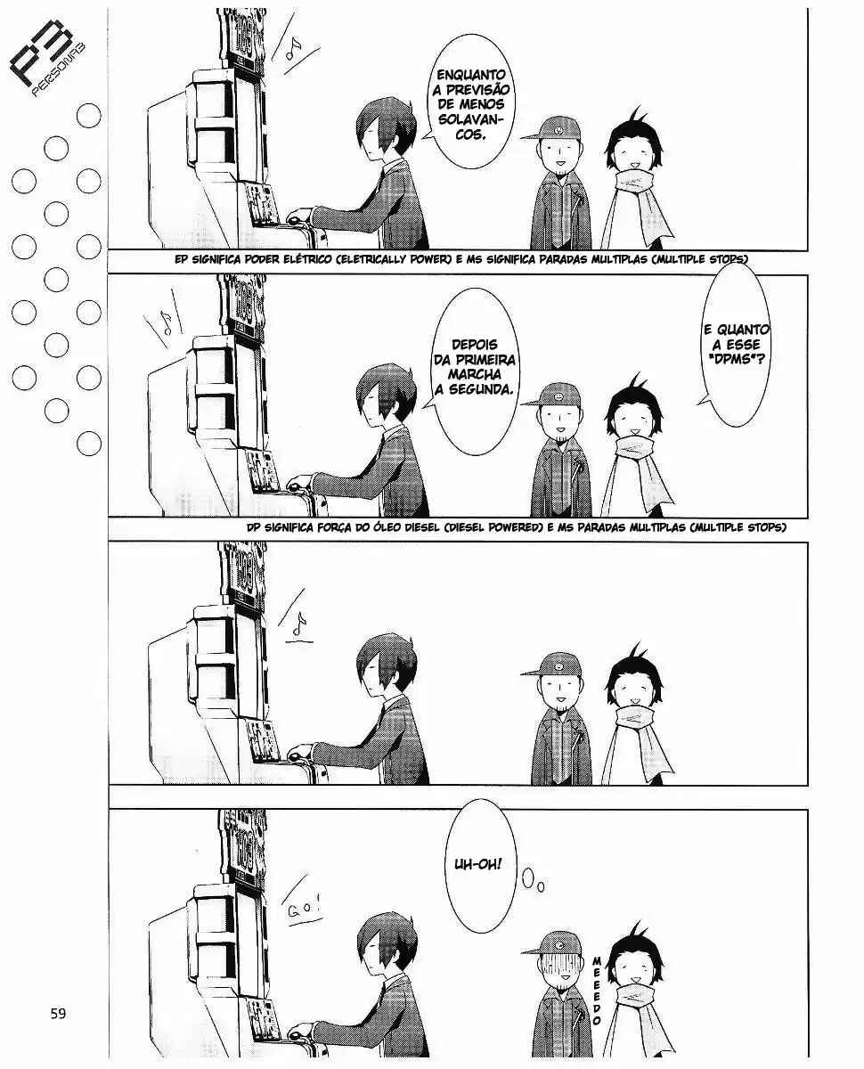 Chapter 7.5 - Page 10