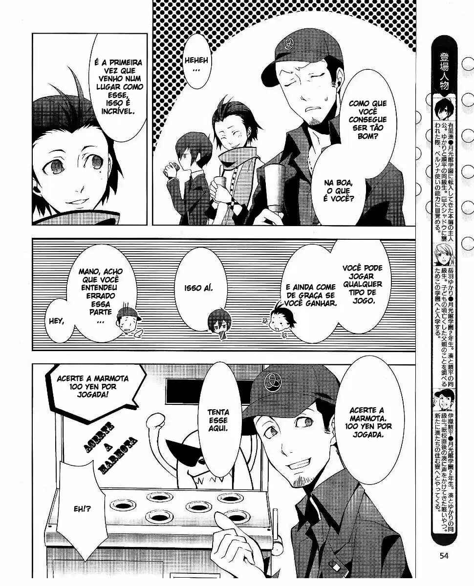 Chapter 7.5 - Page 5