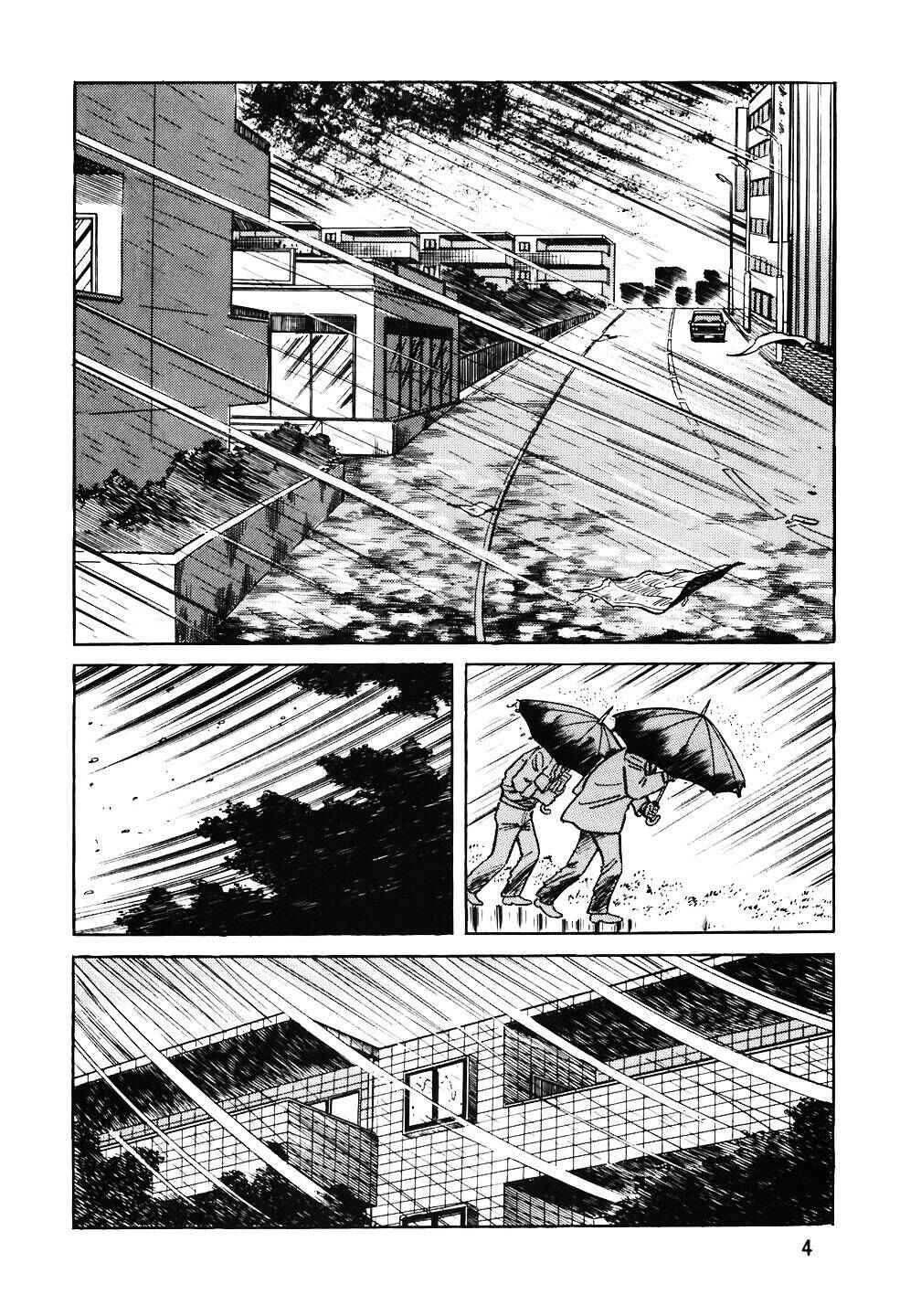 Chapter 49 - Page 2