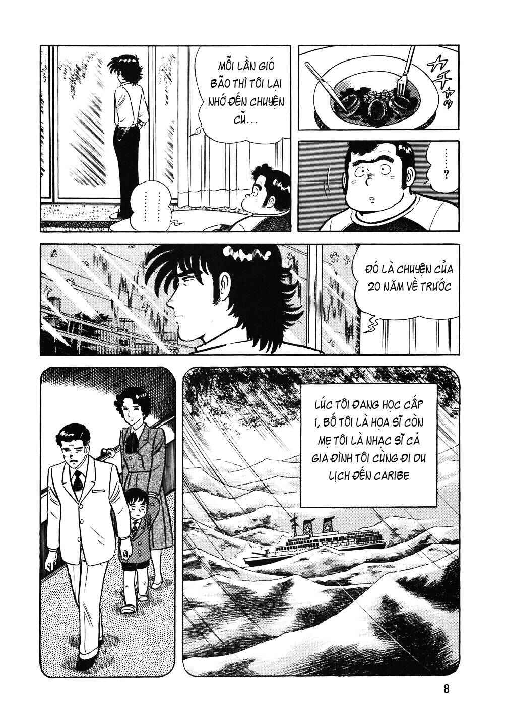 Chapter 49 - Page 6