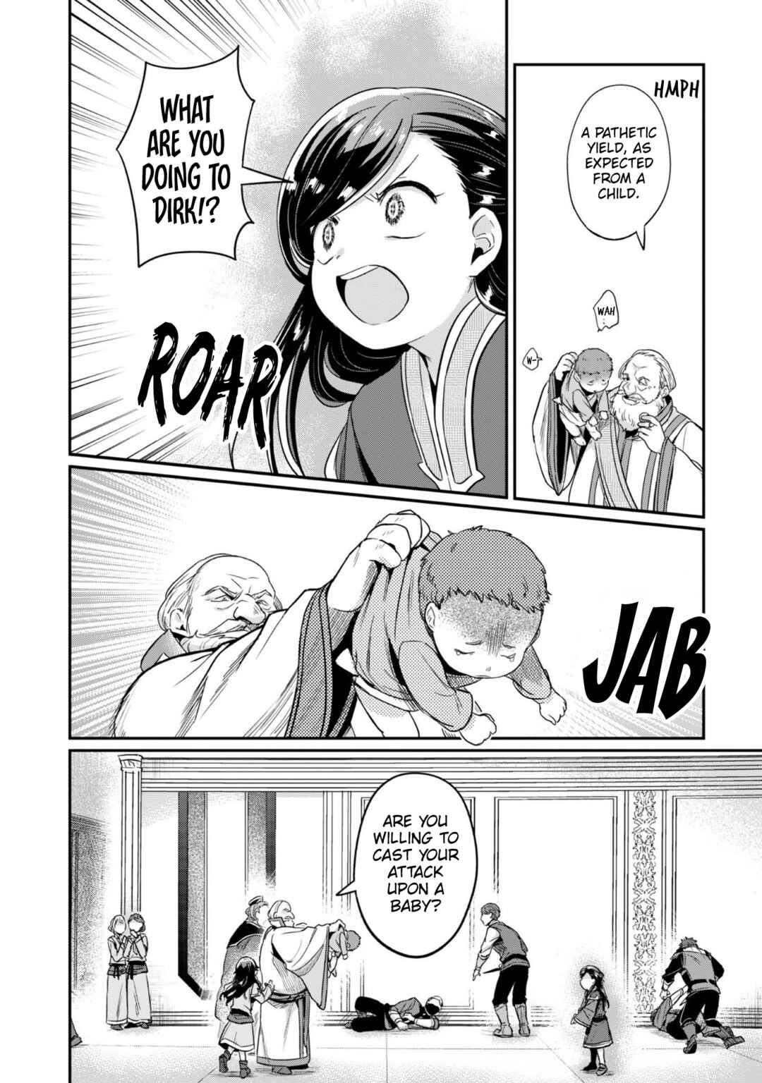 Chapter 59 - Page 18