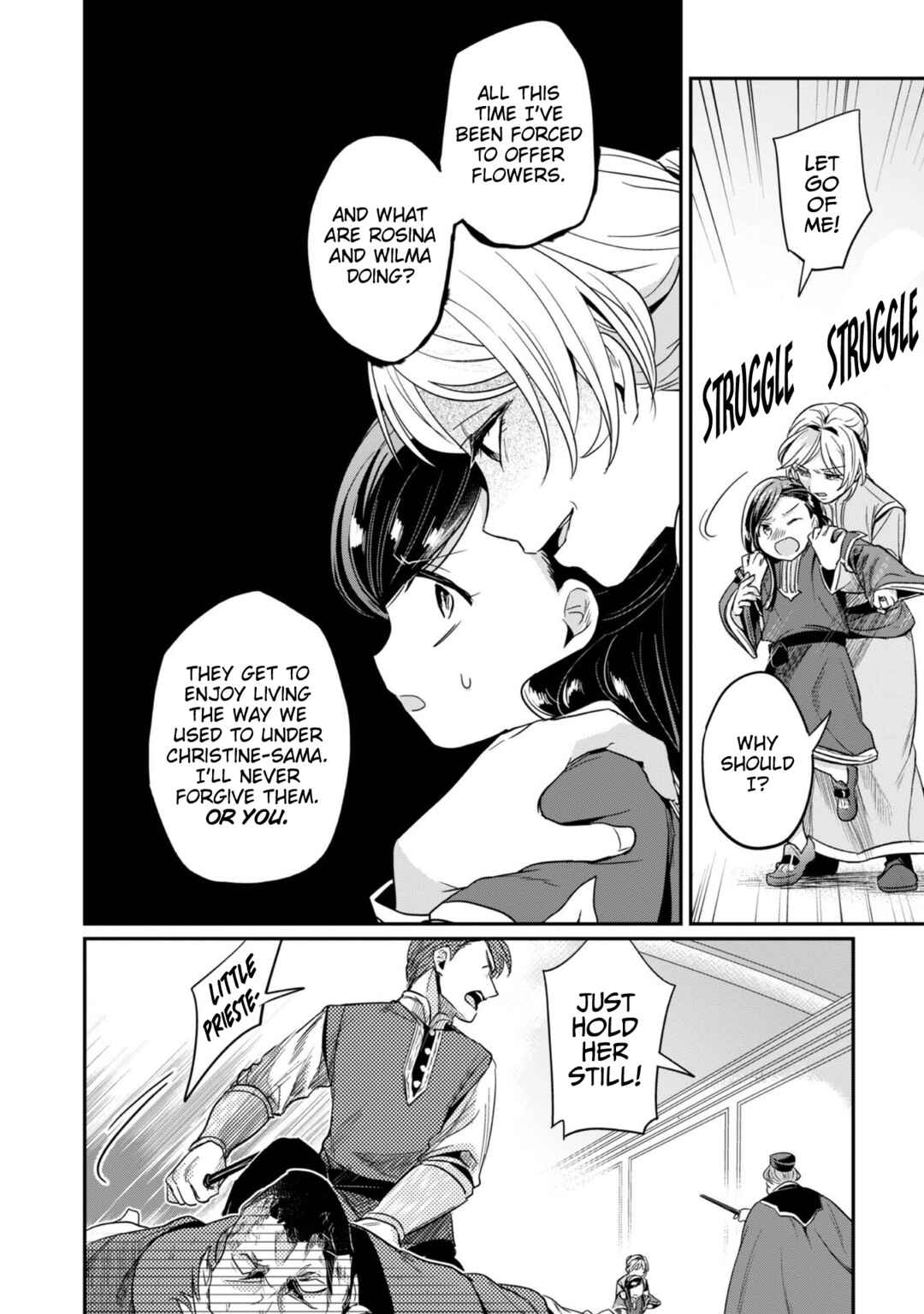 Chapter 59 - Page 20