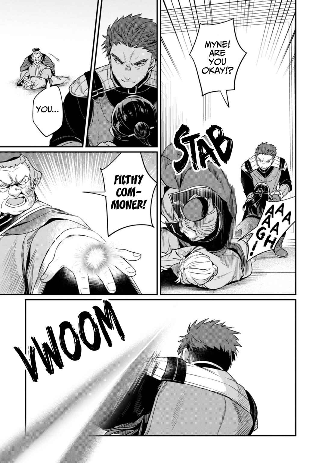Chapter 59 - Page 23