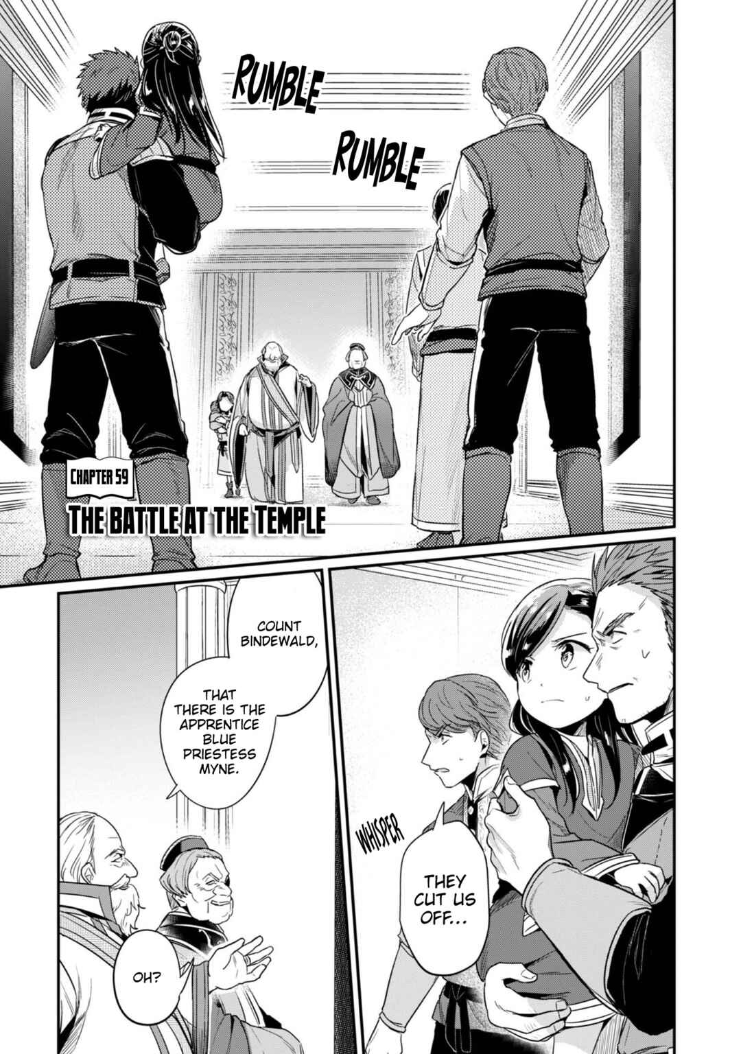 Chapter 59 - Page 3