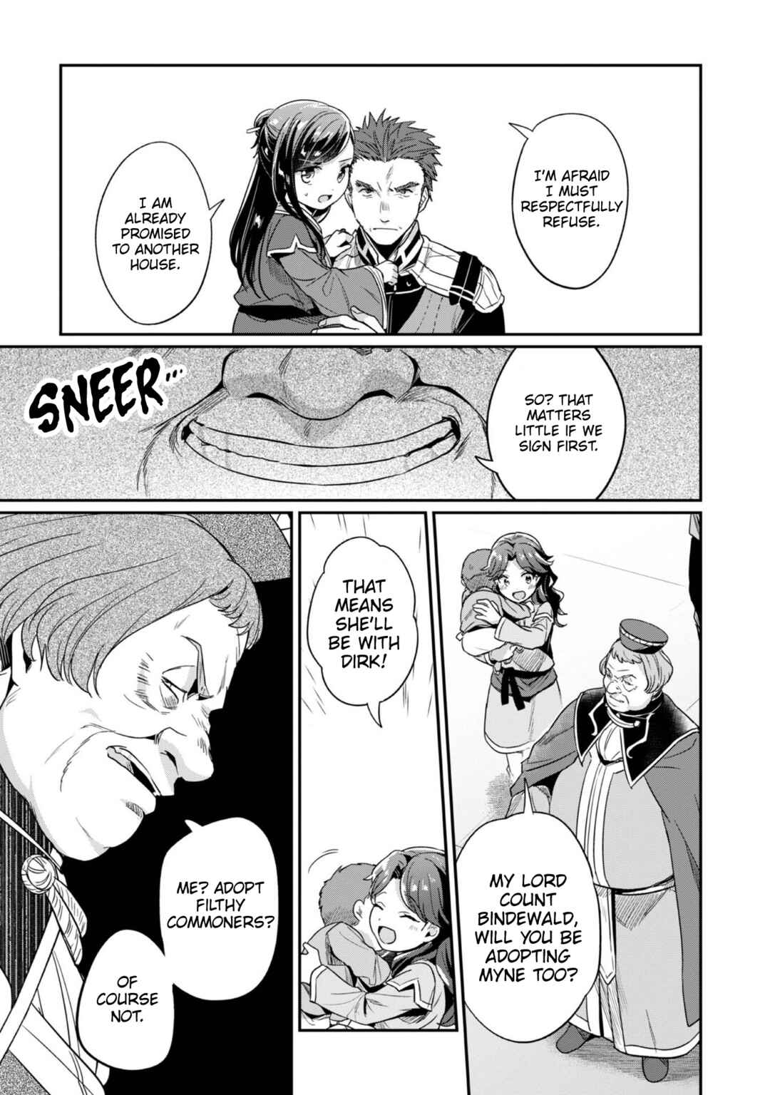 Chapter 59 - Page 5