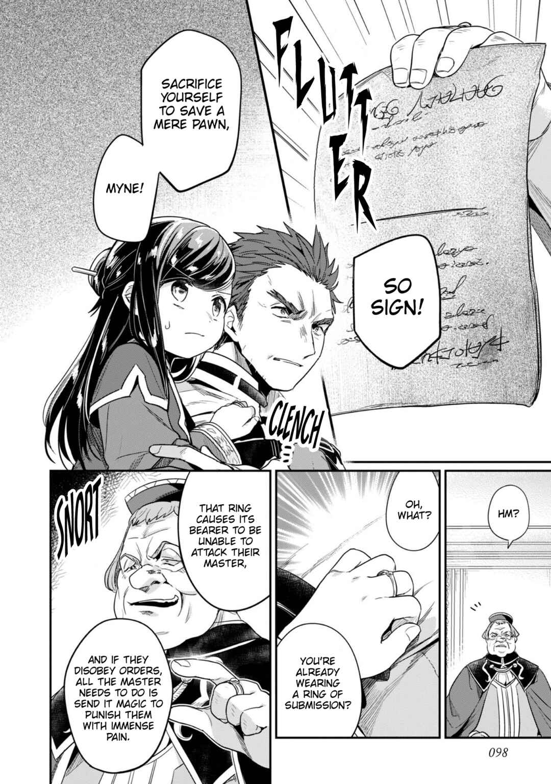 Chapter 59 - Page 8