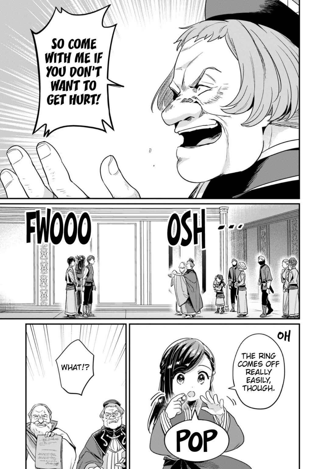 Chapter 59 - Page 9
