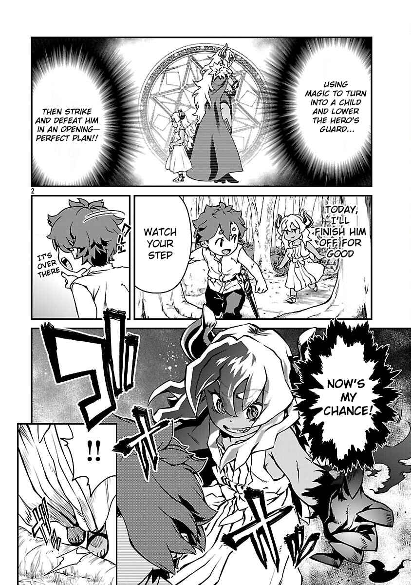 Chapter 25 - Page 2
