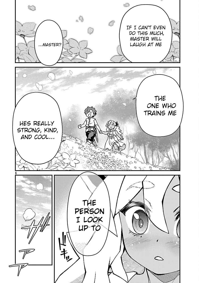 Chapter 25 - Page 6