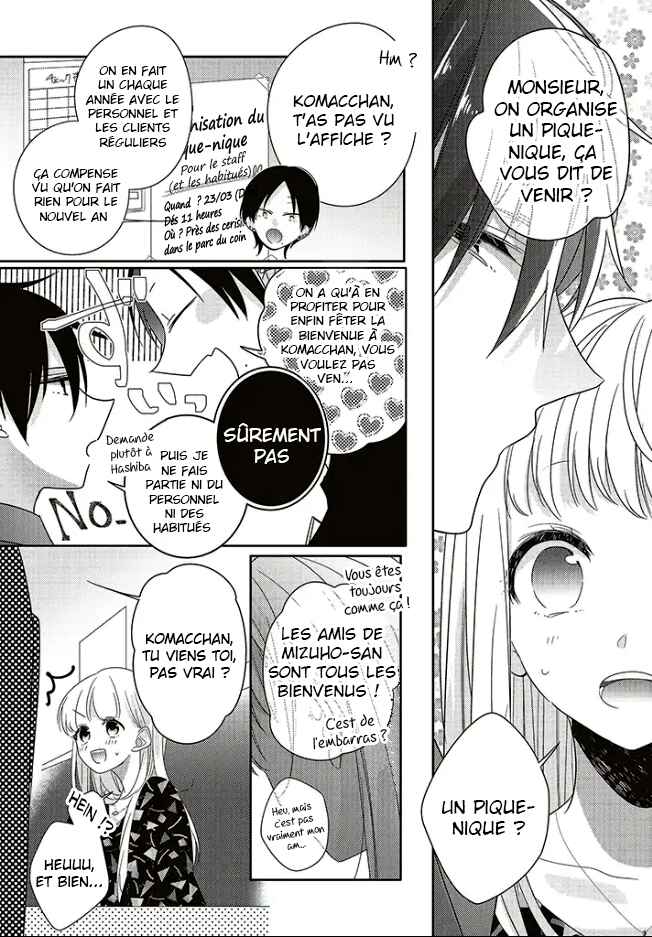 Chapter 25 - Page 20