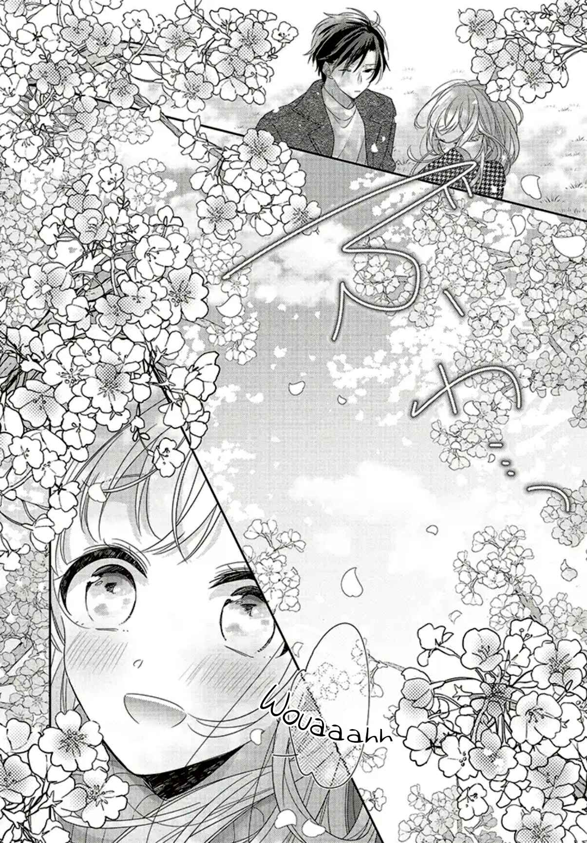 Chapter 25 - Page 42