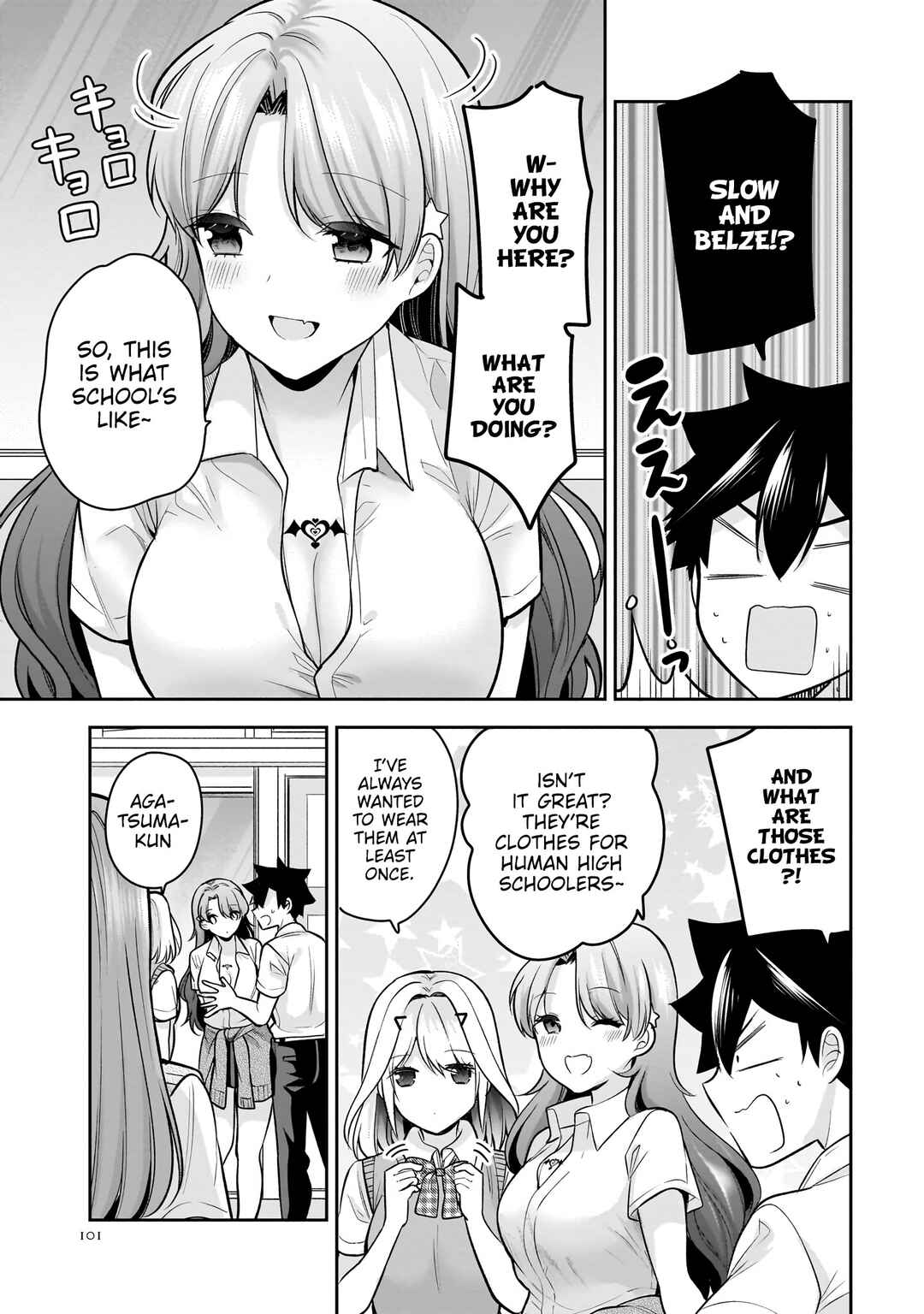 Chapter 20 - Page 10