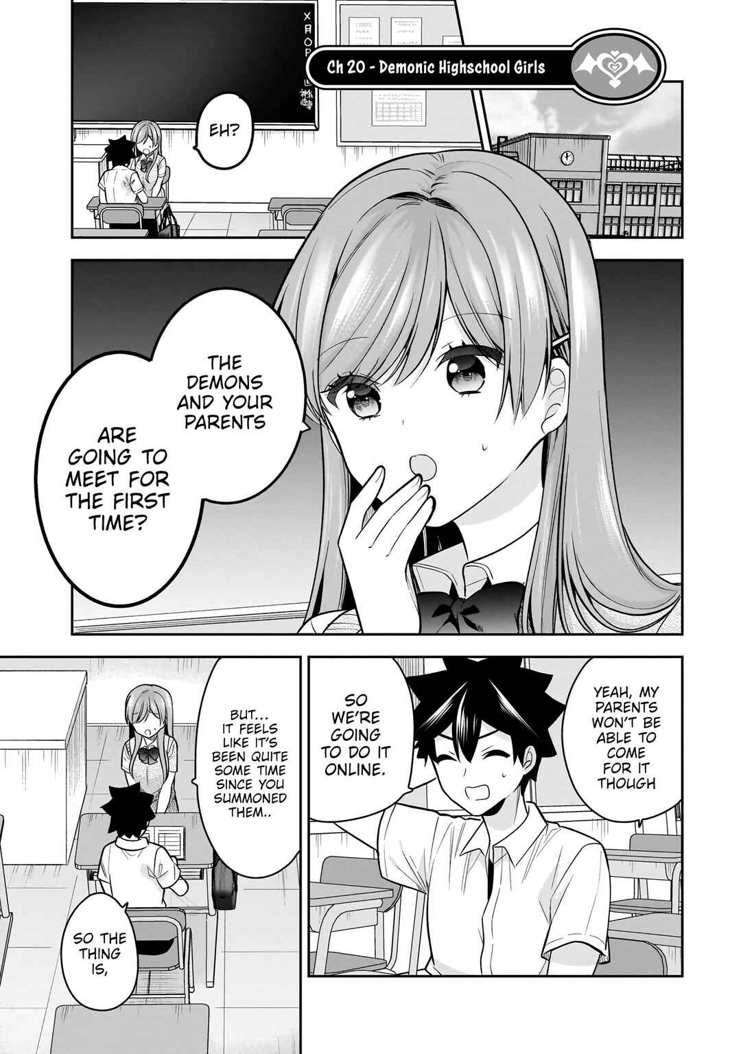Chapter 20 - Page 2