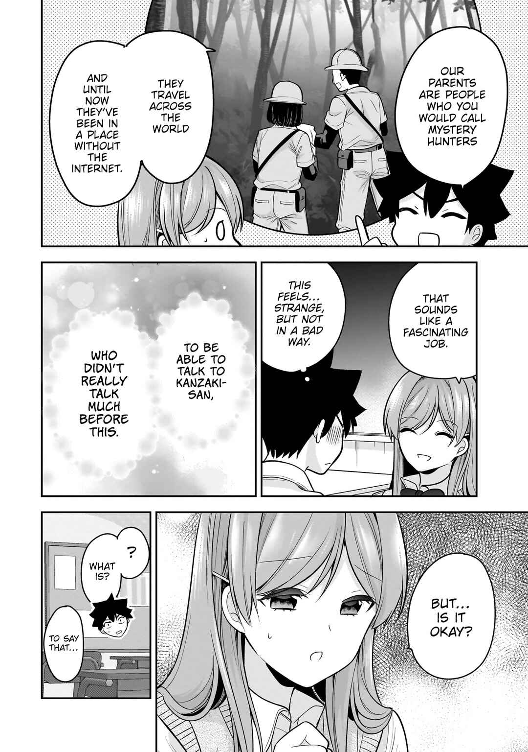 Chapter 20 - Page 3