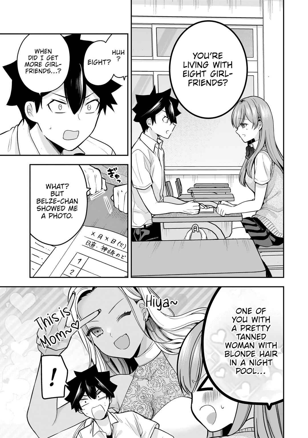 Chapter 20 - Page 4