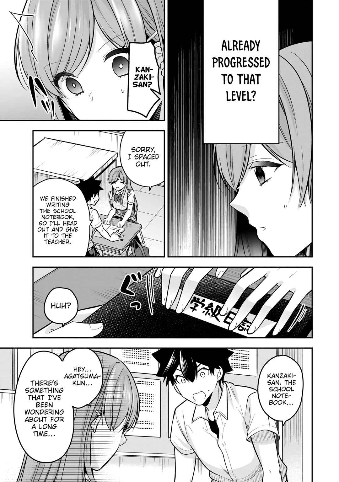 Chapter 20 - Page 6