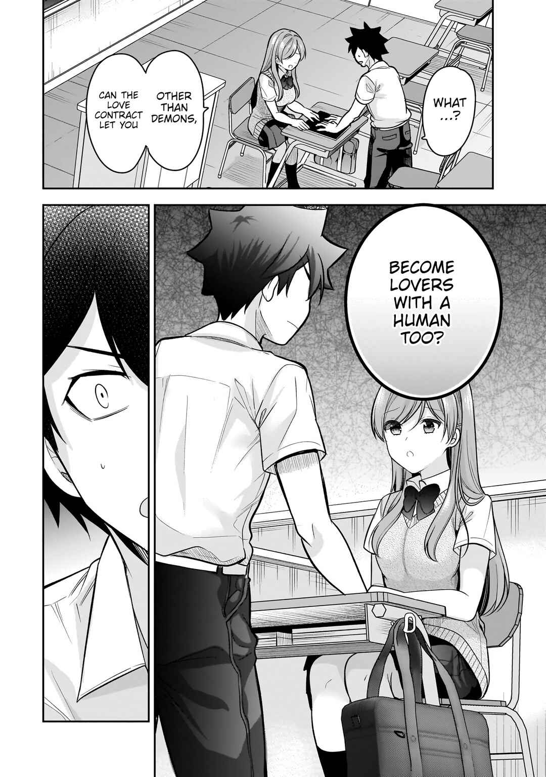 Chapter 20 - Page 7