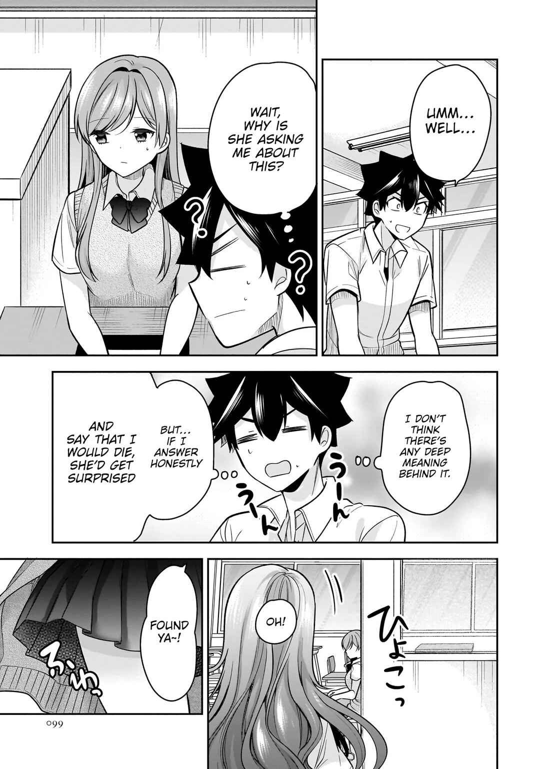 Chapter 20 - Page 8