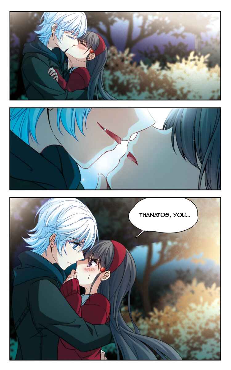 Chapter 167.3 - Page 1
