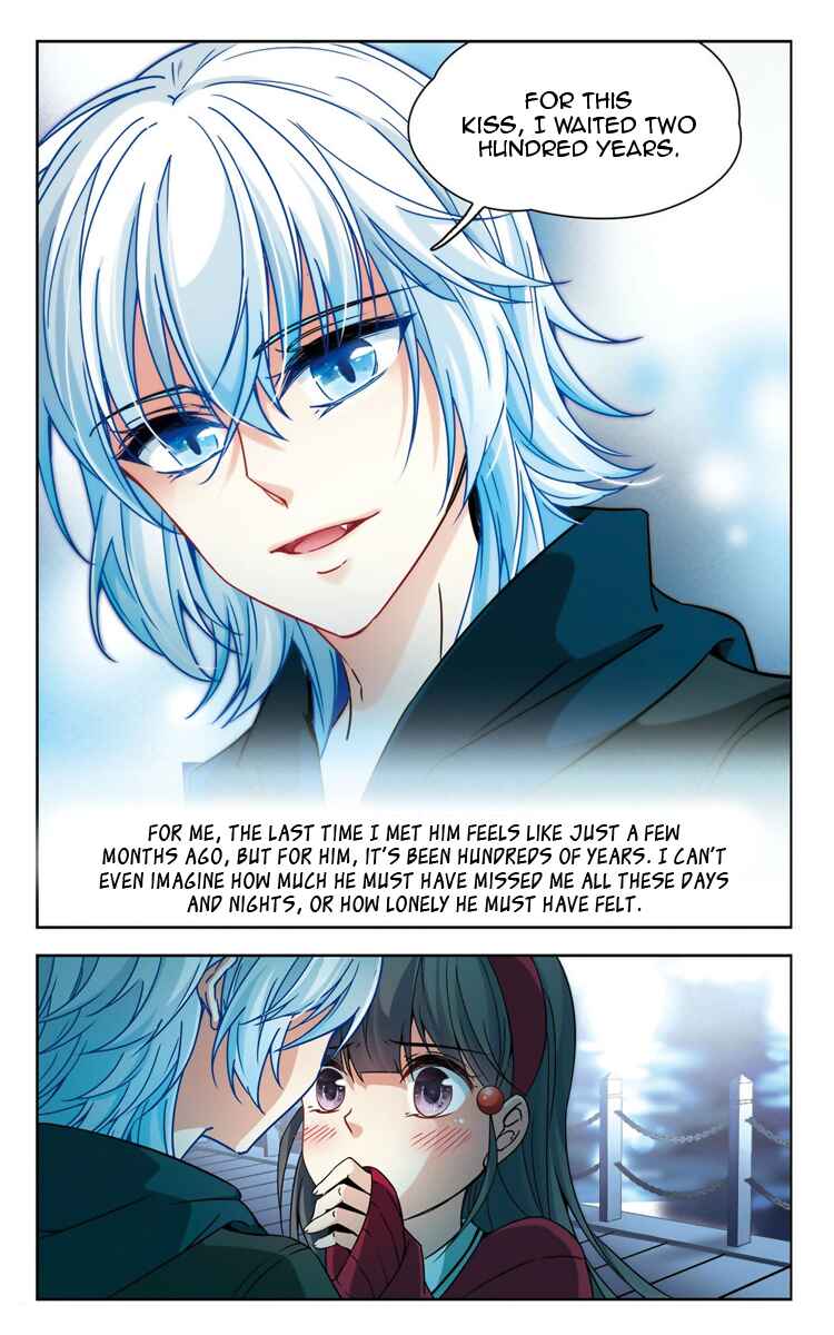 Chapter 167.3 - Page 2