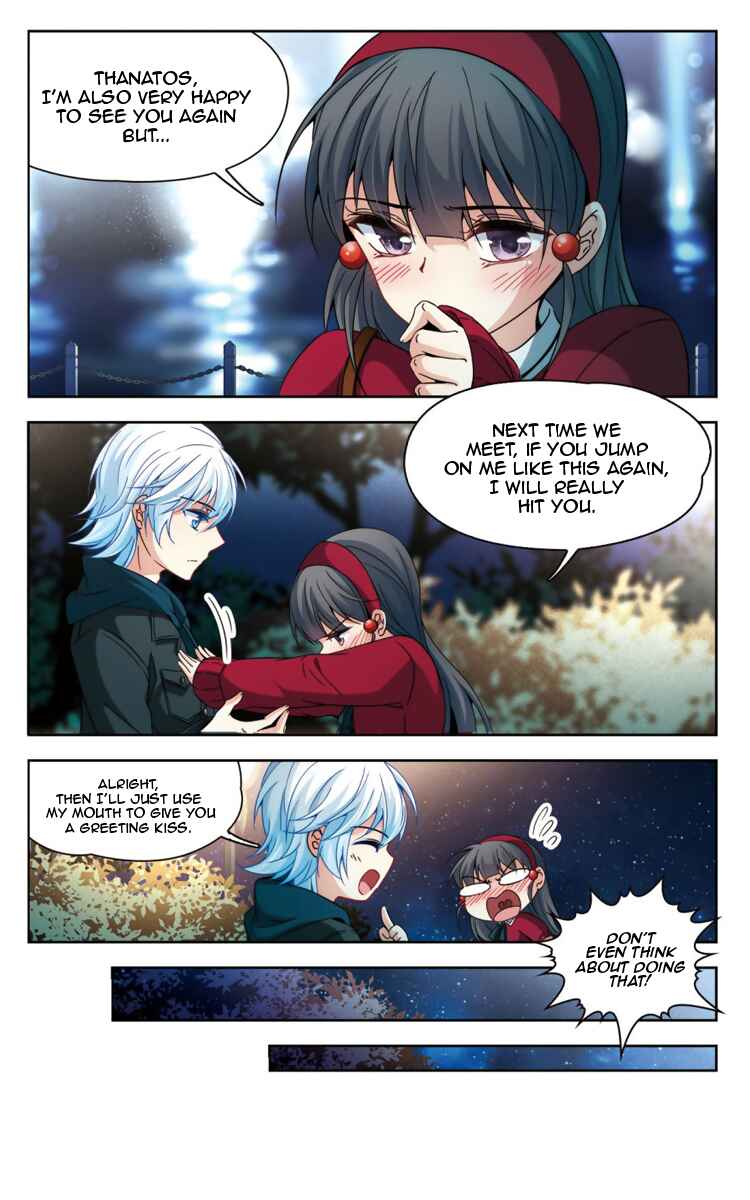 Chapter 167.3 - Page 3