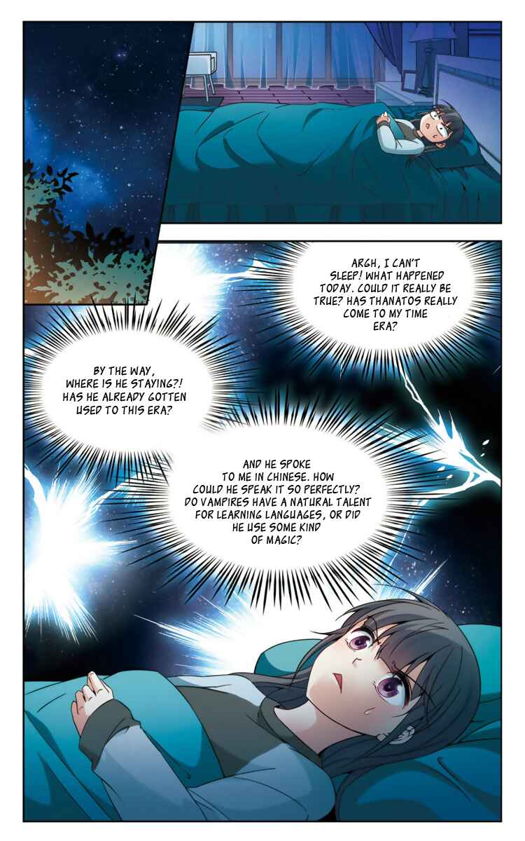 Chapter 167.3 - Page 4