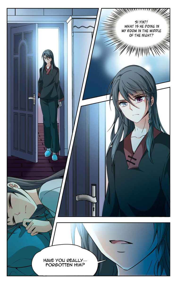 Chapter 167.3 - Page 6