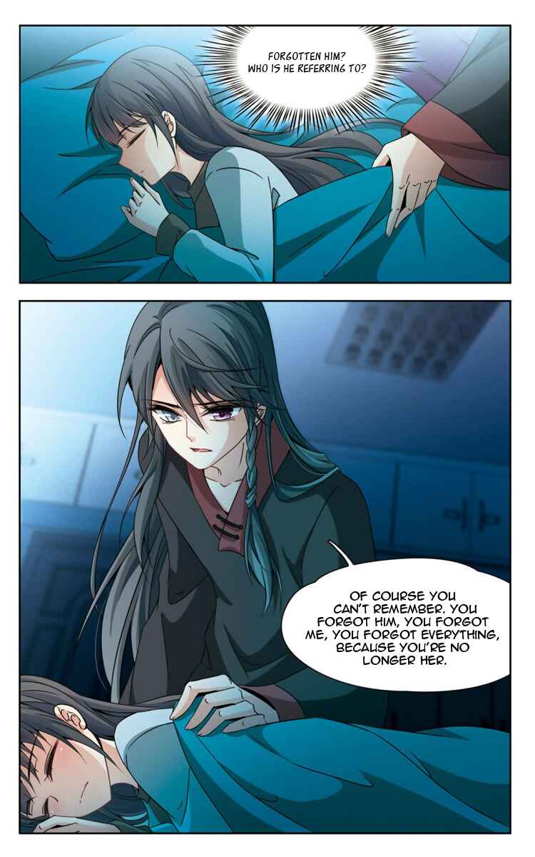 Chapter 167.3 - Page 7