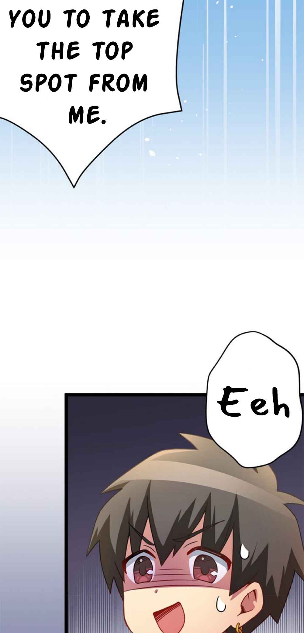 Chapter 12 - Page 16