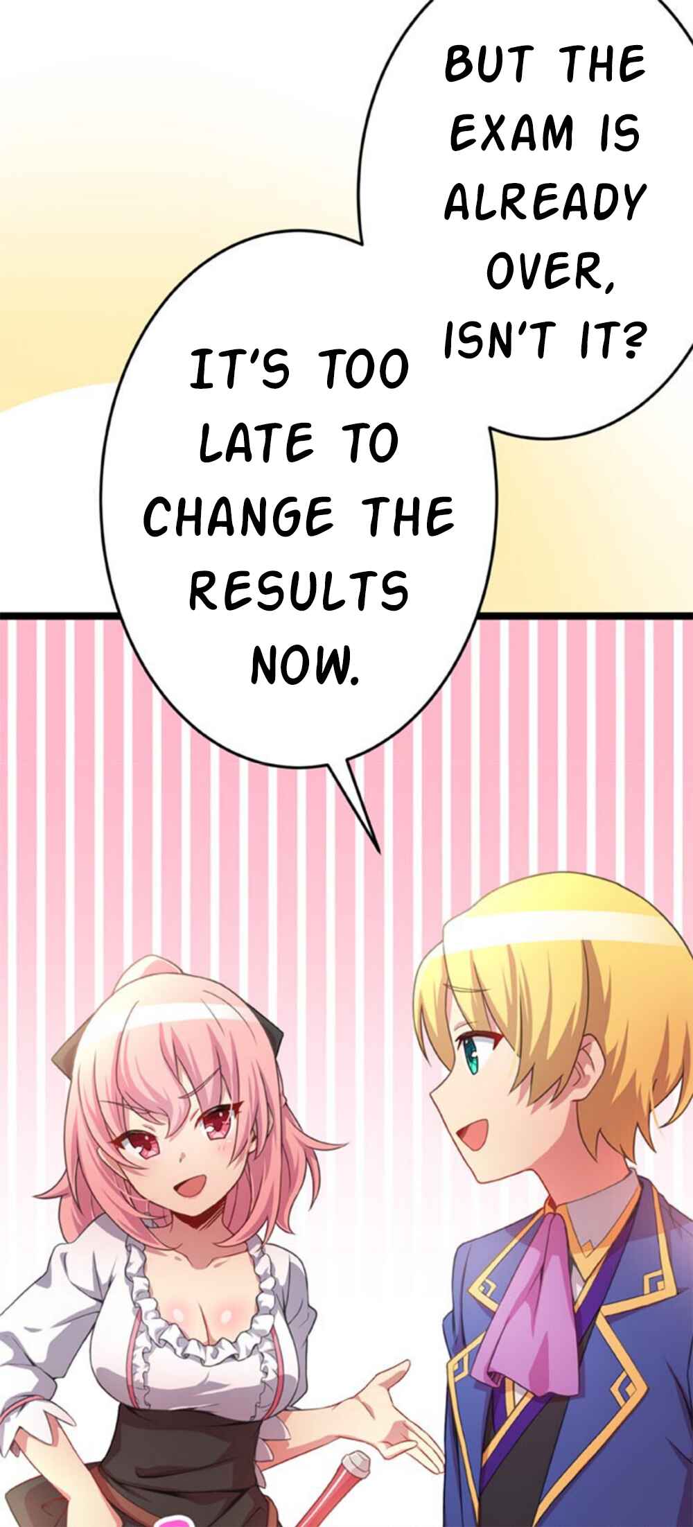 Chapter 12 - Page 18