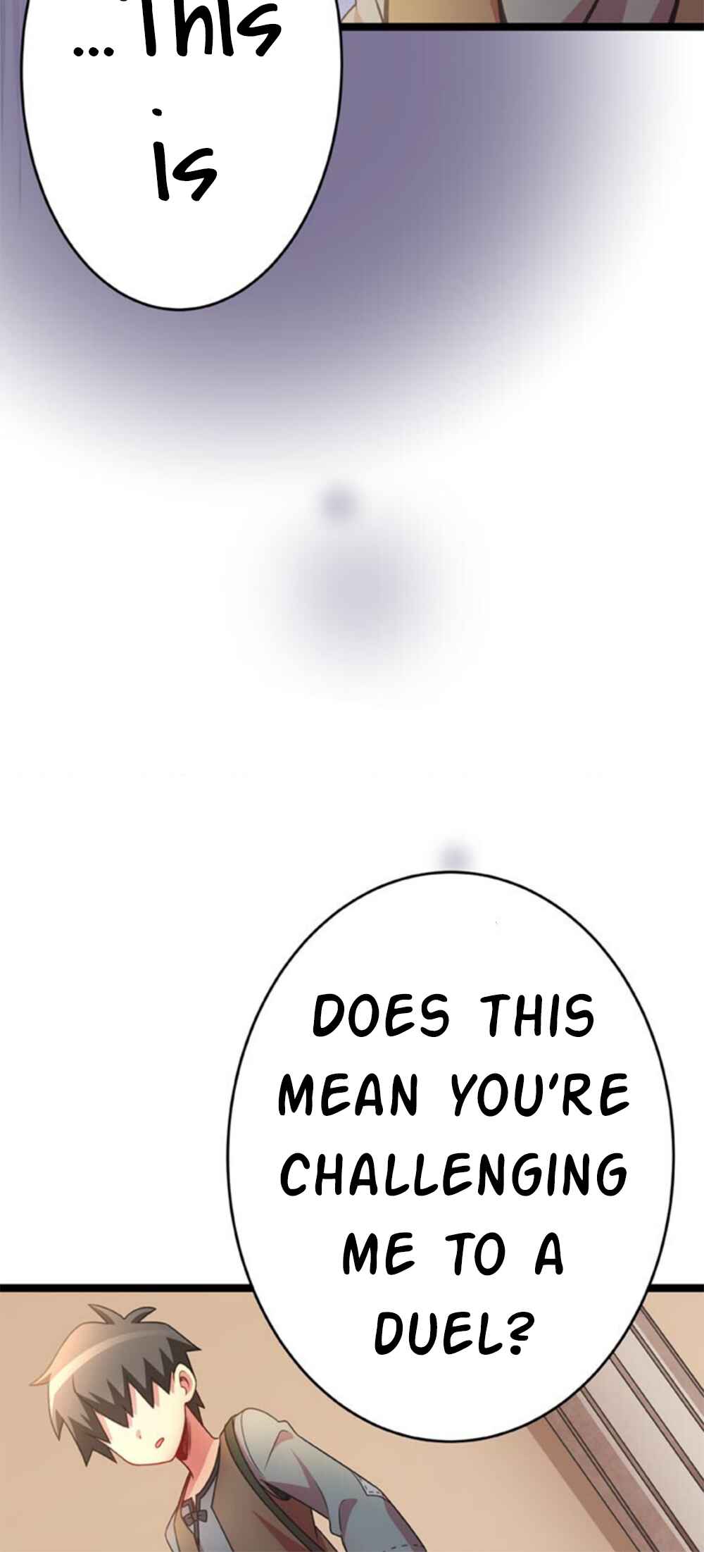 Chapter 12 - Page 22