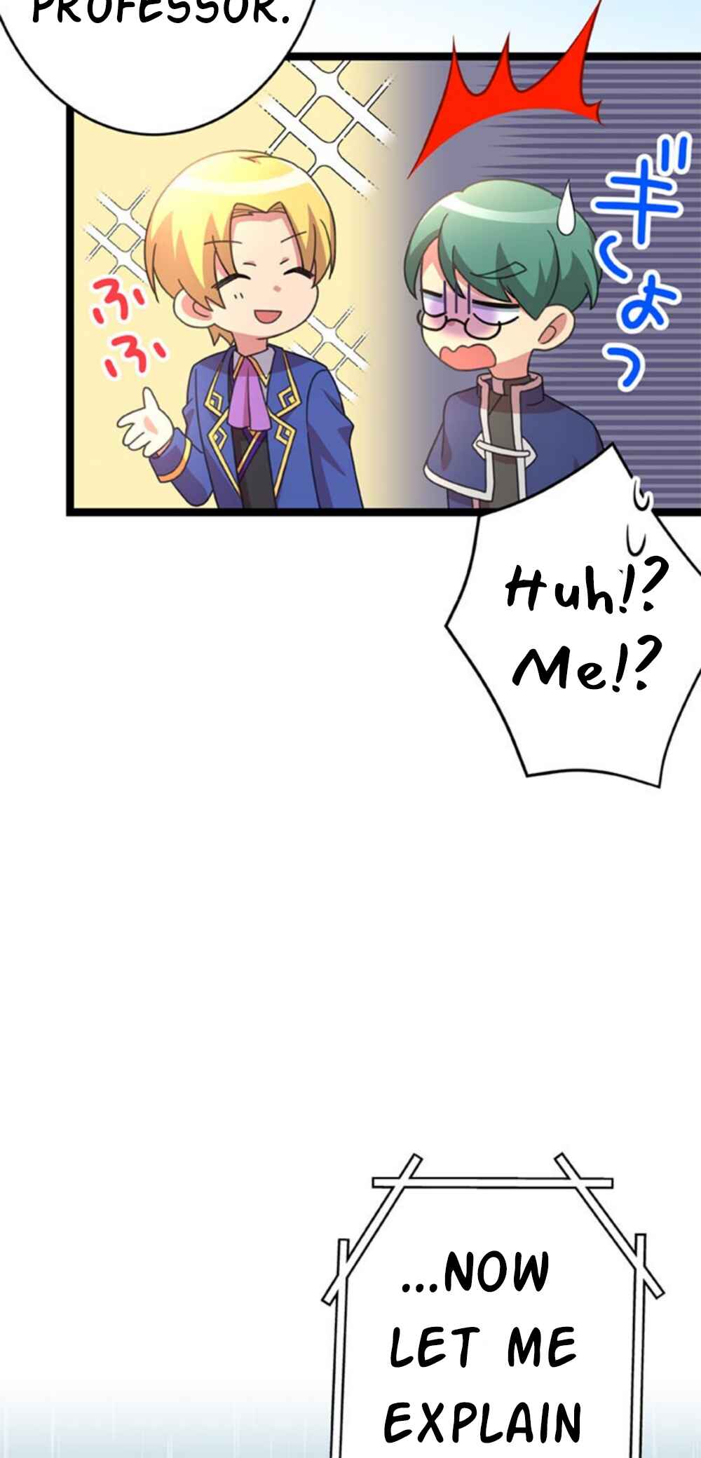Chapter 12 - Page 41