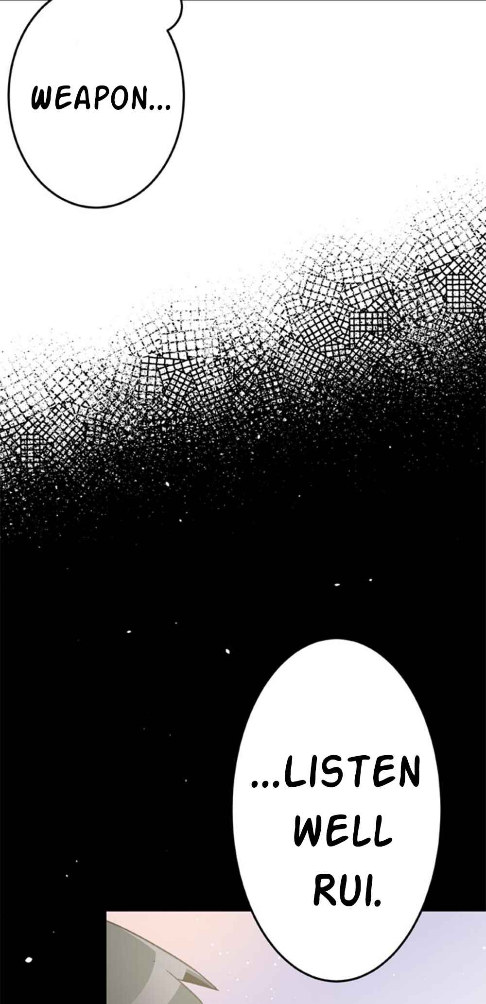 Chapter 12 - Page 52