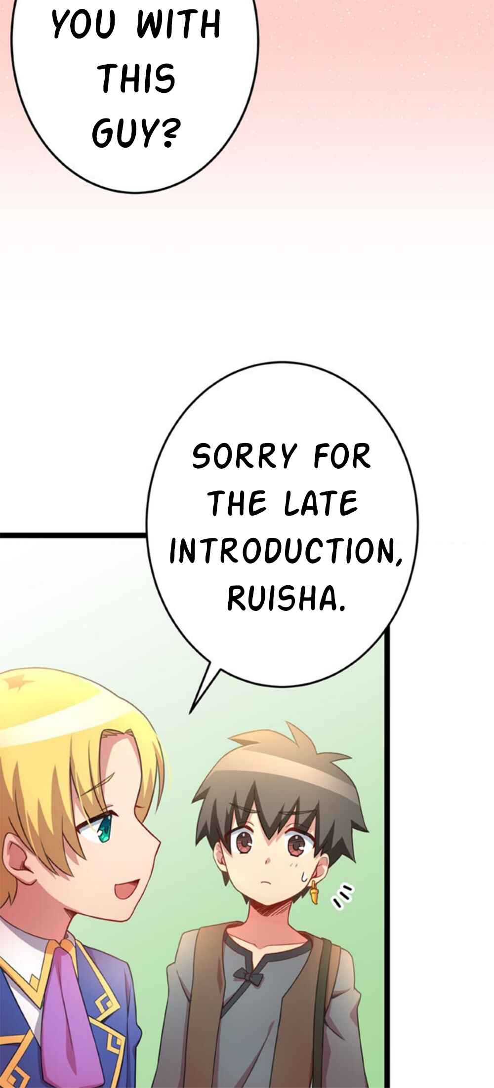 Chapter 12 - Page 6