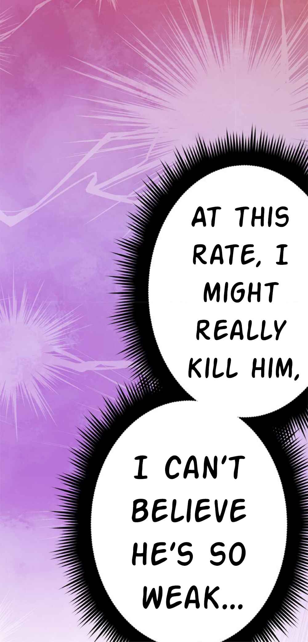 Chapter 12 - Page 67