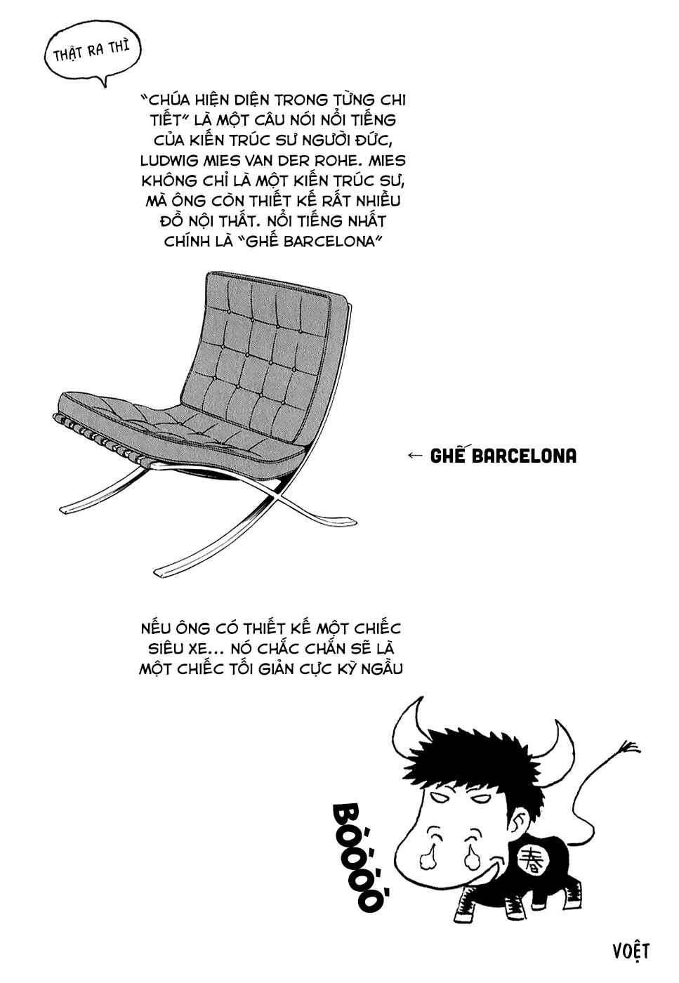 Chapter 139 - Page 19