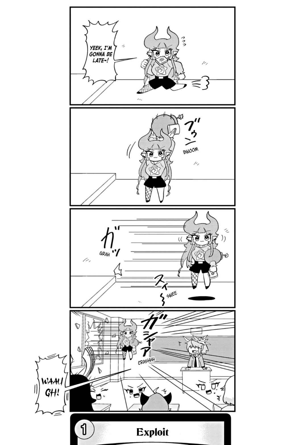 Chapter 30 - Page 2
