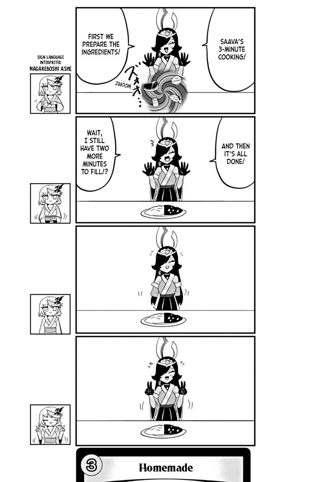 Chapter 30 - Page 4