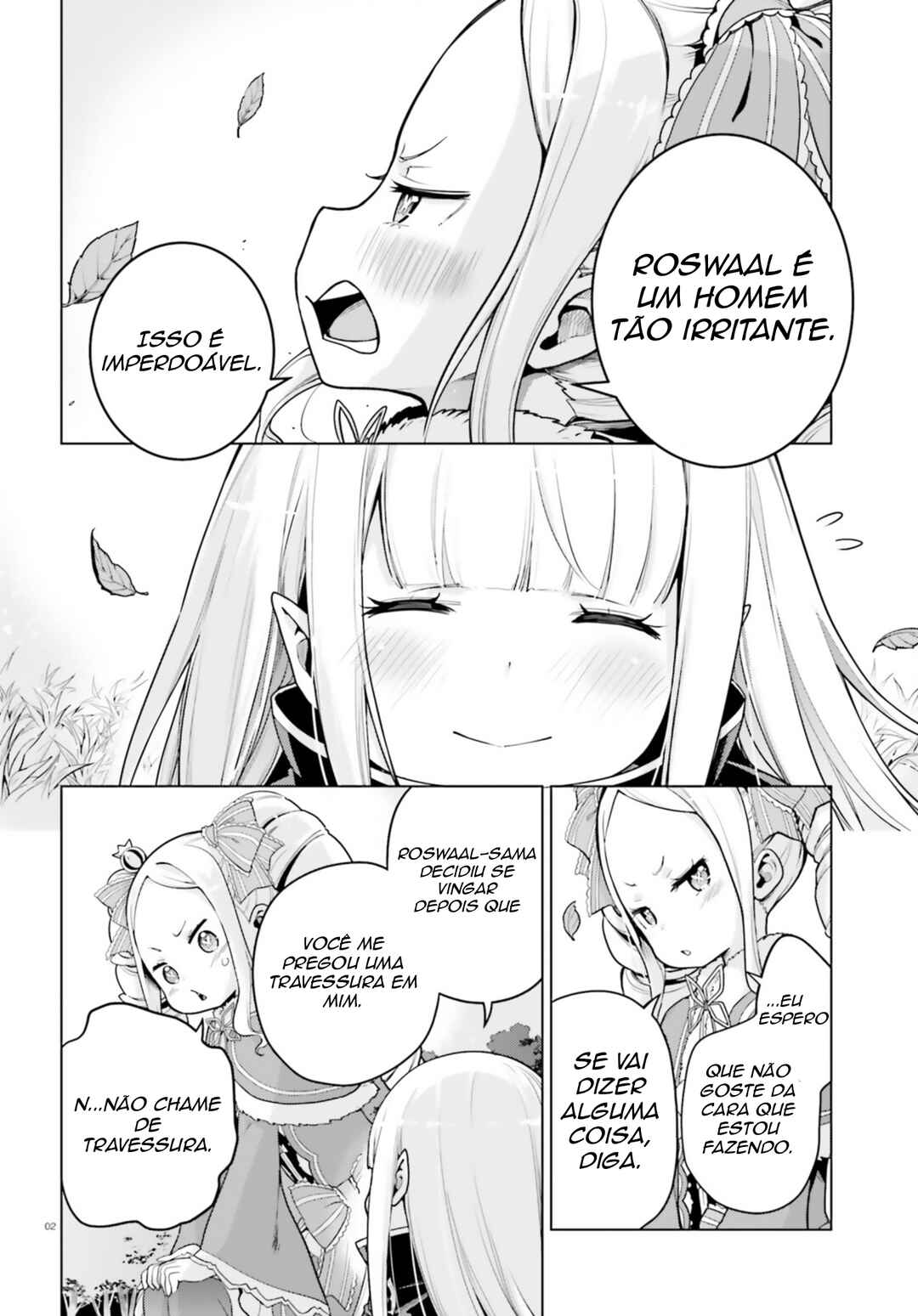 Chapter 54 - Page 1