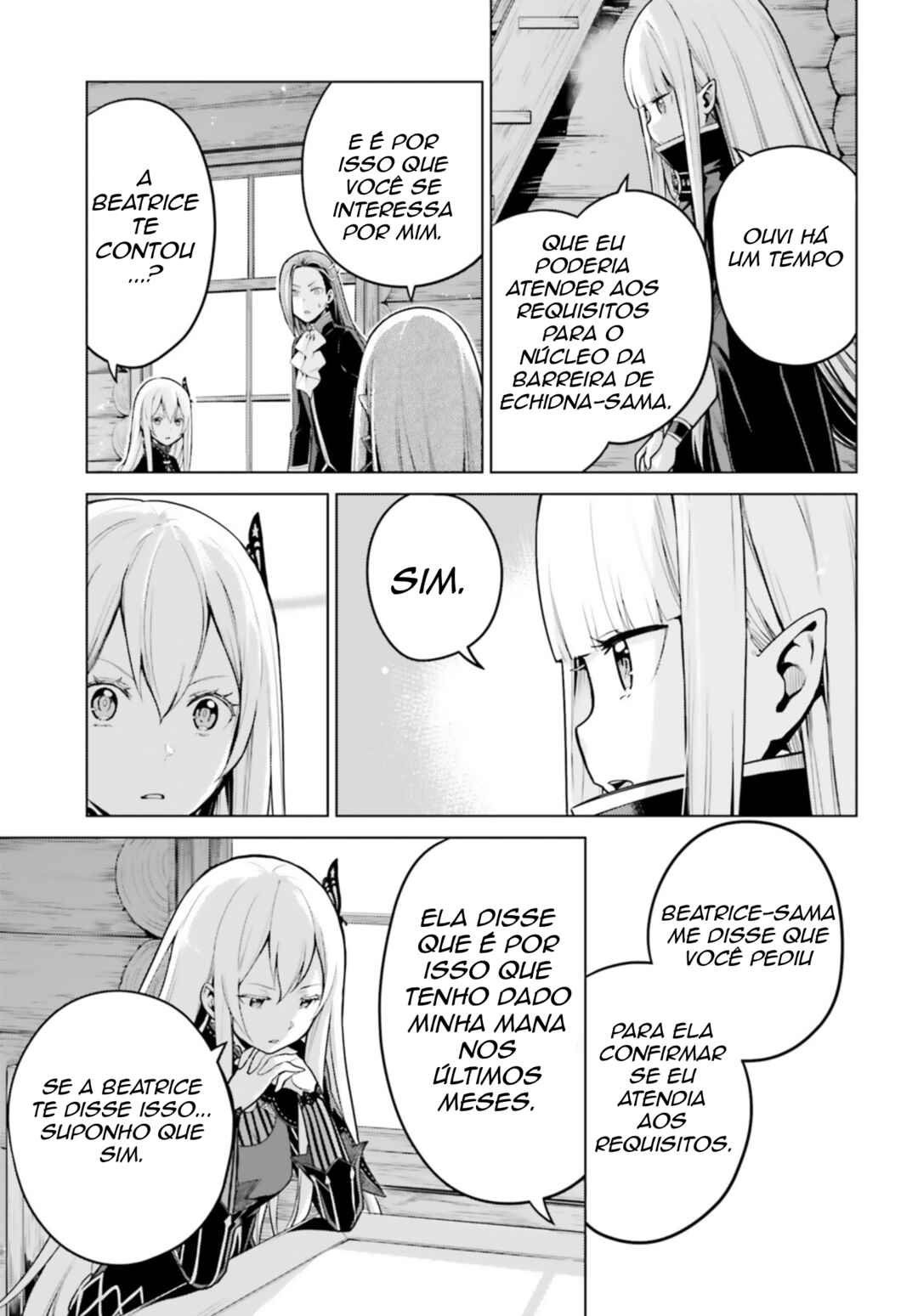 Chapter 54 - Page 12