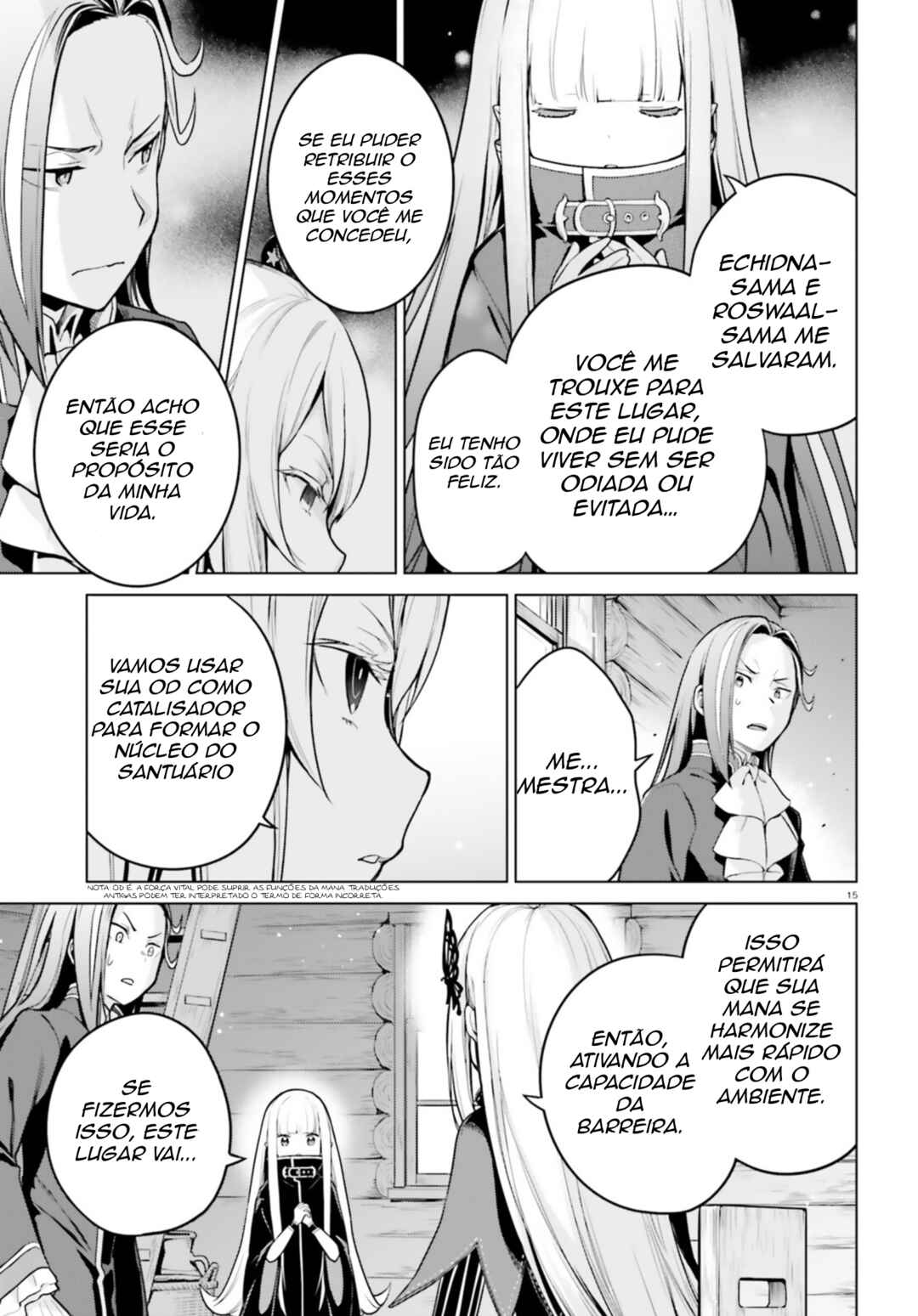 Chapter 54 - Page 14