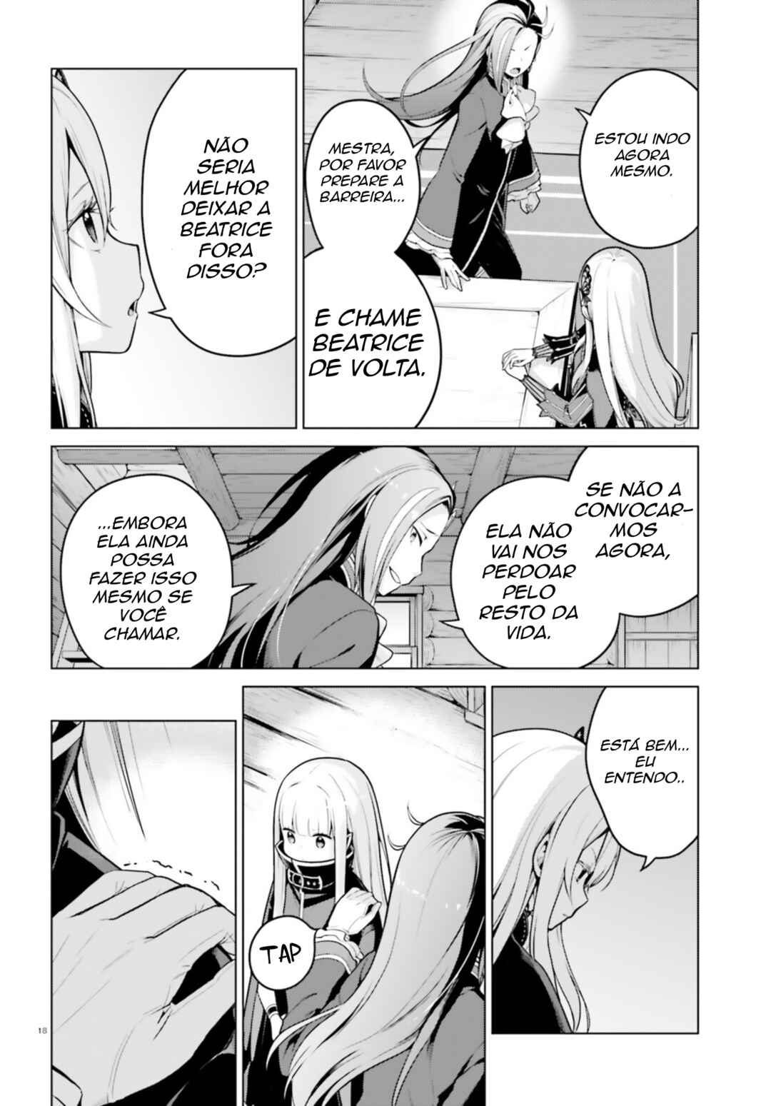 Chapter 54 - Page 17